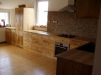 /album/kuchynska-linka/web-39-jpg/